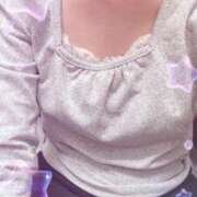 ヒメ日記 2026/04/16 10:03 投稿 しずか 川崎人妻城