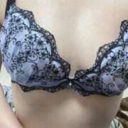 ヒメ日記 2026/04/16 20:13 投稿 しずか 川崎人妻城