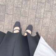 ヒメ日記 2026/04/18 09:09 投稿 しずか 川崎人妻城