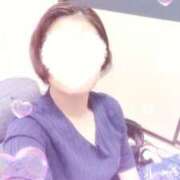 ヒメ日記 2026/04/21 08:35 投稿 しずか 川崎人妻城