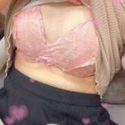 ヒメ日記 2026/06/20 10:18 投稿 しずか 川崎人妻城
