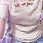 しずか 暑い😣 川崎人妻城