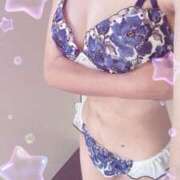 ヒメ日記 2026/07/26 10:10 投稿 しずか 川崎人妻城