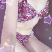 ヒメ日記 2026/07/30 12:02 投稿 しずか 川崎人妻城