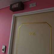 ヒメ日記 2026/03/05 23:13 投稿 るる☆スタイル抜群清楚な女の子 さくらんぼ女学院