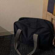 ヒメ日記 2026/03/06 01:06 投稿 るる☆スタイル抜群清楚な女の子 さくらんぼ女学院