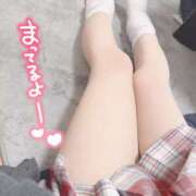 ヒメ日記 2026/03/08 15:49 投稿 るる☆スタイル抜群清楚な女の子 さくらんぼ女学院