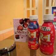 ヒメ日記 2026/03/08 19:59 投稿 るる☆スタイル抜群清楚な女の子 さくらんぼ女学院