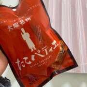 るる☆スタイル抜群清楚な女の子 恋からのお兄さん♥️ さくらんぼ女学院