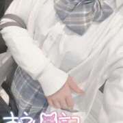 るる☆スタイル抜群清楚な女の子 ハートのお兄さん❤️ さくらんぼ女学院