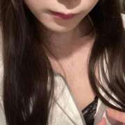 ヒメ日記 2026/07/07 15:13 投稿 【梅田店】うい クラブダイアモンド梅田店
