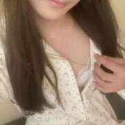 ヒメ日記 2026/07/08 20:46 投稿 【梅田店】うい クラブダイアモンド梅田店