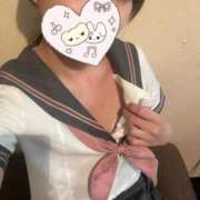 ヒメ日記 2026/07/12 16:14 投稿 【梅田店】うい クラブダイアモンド梅田店