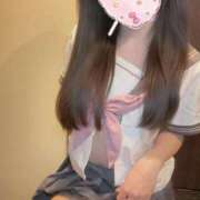 ヒメ日記 2026/07/29 13:09 投稿 【梅田店】うい クラブダイアモンド梅田店