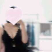 ここあ 出勤してるよ〜🖤 Ange Spa(アンジュスパ)