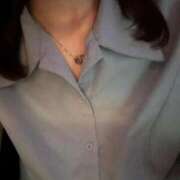 ヒメ日記 2026/03/08 23:28 投稿 るぅ パイレーツ