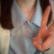 ヒメ日記 2026/03/12 23:39 投稿 るぅ パイレーツ