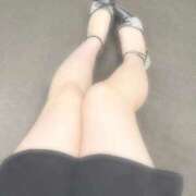 ヒメ日記 2026/03/13 13:09 投稿 るぅ パイレーツ