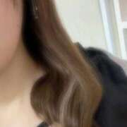 ヒメ日記 2026/03/13 17:19 投稿 るぅ パイレーツ