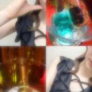 ヒメ日記 2026/03/15 00:18 投稿 るぅ パイレーツ