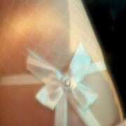 ヒメ日記 2026/03/25 20:18 投稿 るぅ パイレーツ