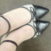 ヒメ日記 2026/03/26 00:46 投稿 るぅ パイレーツ