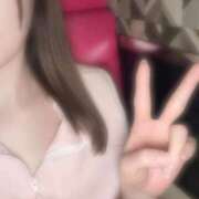 ヒメ日記 2026/03/26 23:48 投稿 るぅ パイレーツ