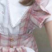 ヒメ日記 2026/03/28 00:48 投稿 るぅ パイレーツ