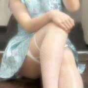 ヒメ日記 2026/03/28 12:28 投稿 るぅ パイレーツ