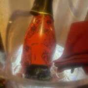 ヒメ日記 2026/03/29 00:08 投稿 るぅ パイレーツ