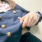 ヒメ日記 2026/03/29 12:18 投稿 るぅ パイレーツ