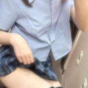 ヒメ日記 2026/04/02 12:08 投稿 るぅ パイレーツ