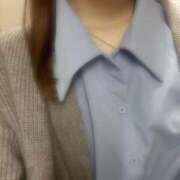 ヒメ日記 2026/04/04 00:18 投稿 るぅ パイレーツ