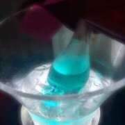 ヒメ日記 2026/04/05 19:22 投稿 るぅ パイレーツ