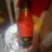 ヒメ日記 2026/04/11 01:48 投稿 るぅ パイレーツ