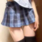 ヒメ日記 2026/04/18 00:28 投稿 るぅ パイレーツ