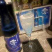 ヒメ日記 2026/04/25 19:58 投稿 るぅ パイレーツ