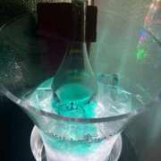 ヒメ日記 2026/04/27 00:38 投稿 るぅ パイレーツ