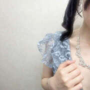 ヒメ日記 2026/06/20 15:11 投稿 るぅ パイレーツ