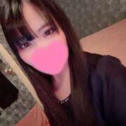 ヒメ日記 2026/03/07 13:34 投稿 遠藤 ローズマリー大塚