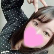 ヒメ日記 2026/03/14 10:52 投稿 まお ぽっちゃり巨乳素人専門店ぷにめろ八王子店