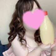 ヒメ日記 2026/03/19 17:46 投稿 まお ぽっちゃり巨乳素人専門店ぷにめろ八王子店