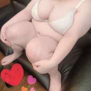 ヒメ日記 2026/03/20 21:54 投稿 まお ぽっちゃり巨乳素人専門店ぷにめろ八王子店