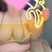 ヒメ日記 2026/03/29 21:30 投稿 まお ぽっちゃり巨乳素人専門店ぷにめろ八王子店