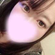 まお 満員御礼 ぽっちゃり巨乳素人専門店ぷにめろ八王子店