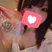 ヒメ日記 2026/03/06 15:21 投稿 ほのか【純粋な瞳にドキッ♪】 LIPS(リップス)