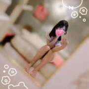 ほのか【純粋な瞳にドキッ♪】 明日（3/19）出勤します🐻‍❄️🩵 LIPS(リップス)