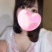 ほのか【純粋な瞳にドキッ♪】 3/19 出勤しました₍ᐡ ̳ᴗ  ᴗᐡ₎"‎🤍 LIPS(リップス)