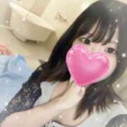 ほのか【純粋な瞳にドキッ♪】 出勤について(T . T) LIPS(リップス)