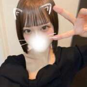 ヒメ日記 2026/03/05 18:41 投稿 みに 町田ギャルの宅急便